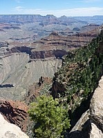 grand canyon rive sud (26).JPG